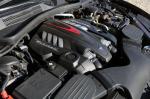 Maserati Quattroporte 2014 года